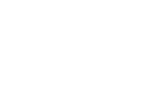 DJ Bastia
